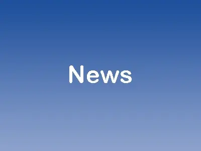 industry-news