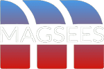 MAGSEES