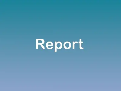 market-report