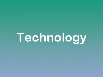 materials-and-technologies
