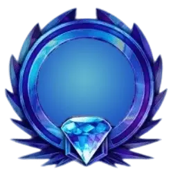 MAGSEES – Diamond Level NdFeB and SmCo Magnet Manufacturer Badge