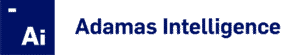 MAGSEES – Adamas Intelligence Logo