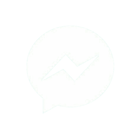 MAGSEES – Chat with us on Messenger
