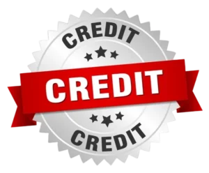 Manufacturer Rating and Certification – Credit Rating Badge for NdFeB & SmCo Supplier Evaluation