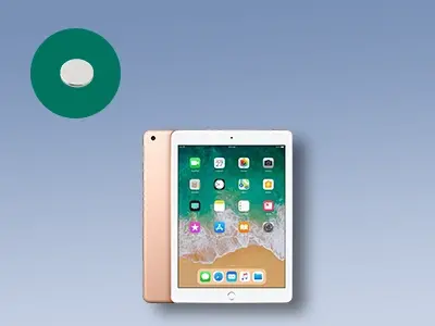 Rare Earth Magnet Portal – Ring NdFeB Magnets for Consumer Electronics (Smartphones, Tablets)