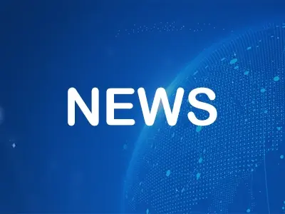 Rare Earth Magnet Portal – Global Rare Earth Magnet Industry News and Updates Cover Image