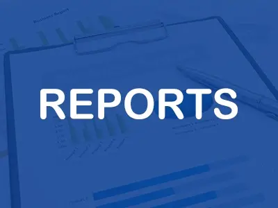 Rare Earth Magnet Portal – Industry Reports, Market Analysis, and White Paper Insights Cover Image