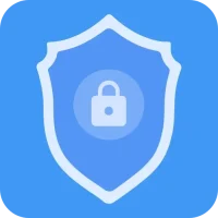 privacy-policy-icon Privacy Policy Icon